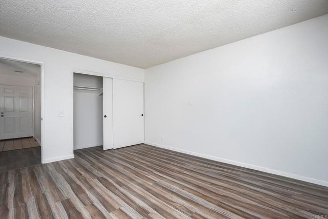 166 Third Ave 4, Chula Vista, CA 91910