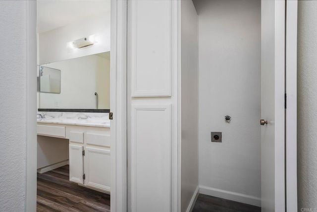166 Third Ave 4, Chula Vista, CA 91910