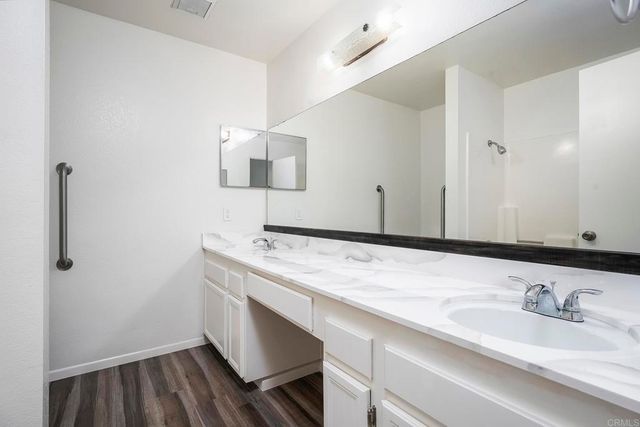 166 Third Ave 4, Chula Vista, CA 91910