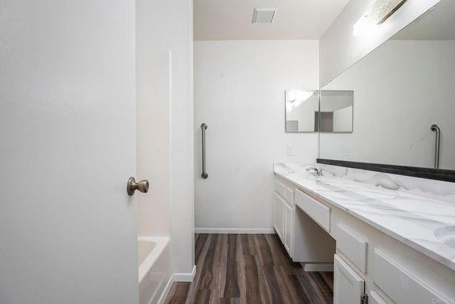 166 Third Ave 4, Chula Vista, CA 91910