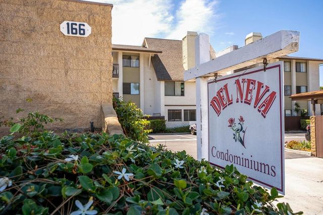 166 Third Ave 4, Chula Vista, CA 91910