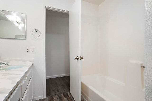 166 Third Ave 4, Chula Vista, CA 91910