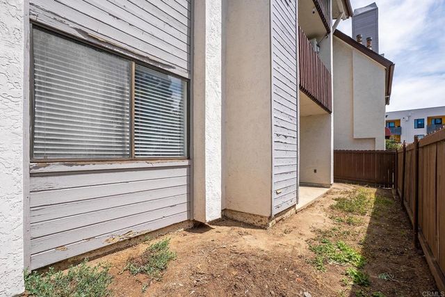 166 Third Ave 4, Chula Vista, CA 91910