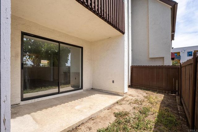166 Third Ave 4, Chula Vista, CA 91910