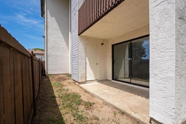 166 Third Ave 4, Chula Vista, CA 91910
