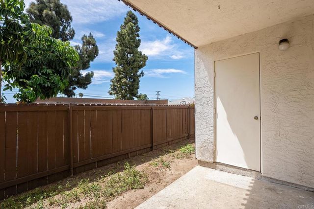 166 Third Ave 4, Chula Vista, CA 91910