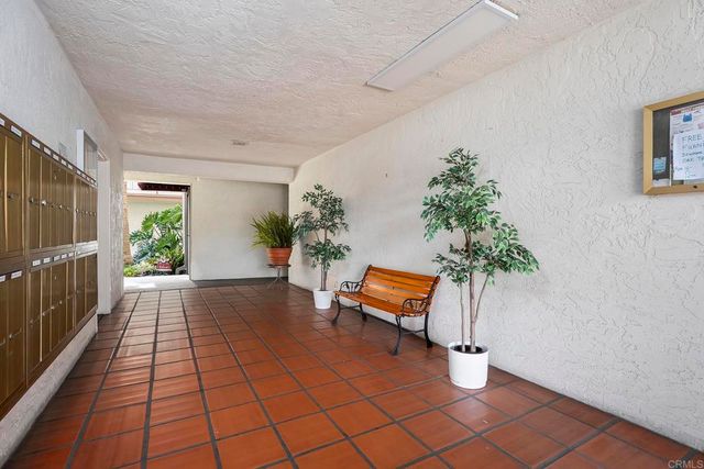 166 Third Ave 4, Chula Vista, CA 91910