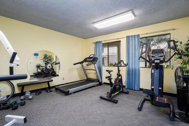 166 Third Ave 4, Chula Vista, CA 91910