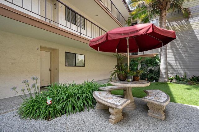 166 Third Ave 4, Chula Vista, CA 91910