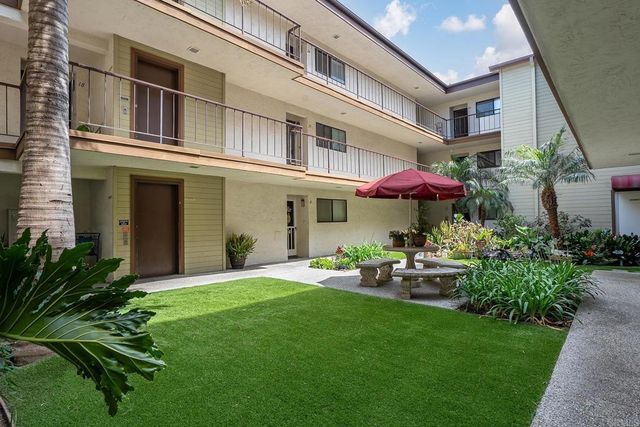 166 Third Ave 4, Chula Vista, CA 91910