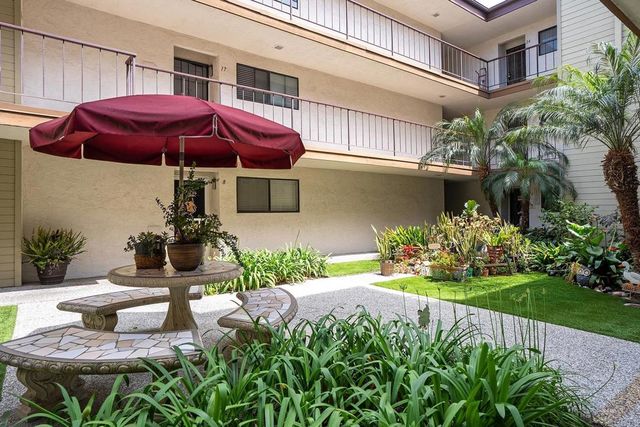 166 Third Ave 4, Chula Vista, CA 91910