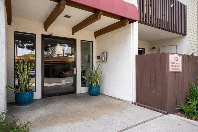 166 Third Ave 4, Chula Vista, CA 91910