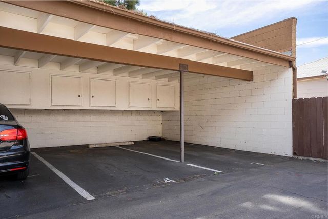 166 Third Ave 4, Chula Vista, CA 91910