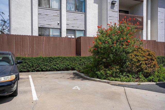166 Third Ave 4, Chula Vista, CA 91910