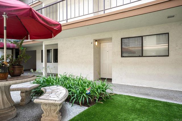 166 Third Ave 4, Chula Vista, CA 91910