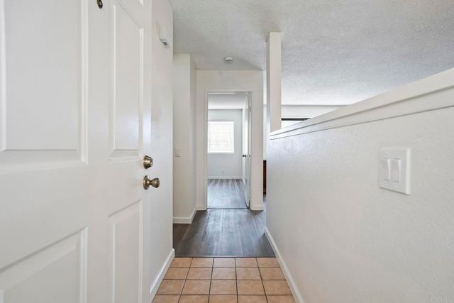 166 Third Ave 4, Chula Vista, CA 91910