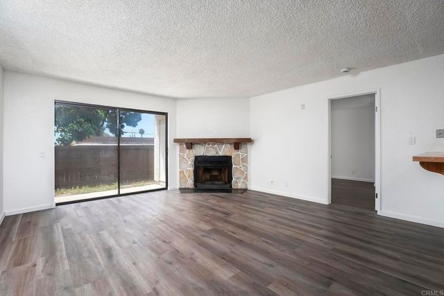 166 Third Ave 4, Chula Vista, CA 91910