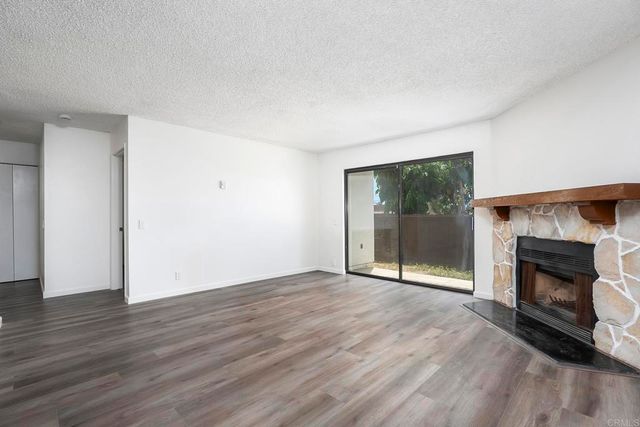 166 Third Ave 4, Chula Vista, CA 91910