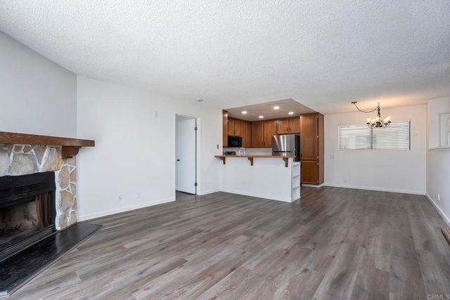 166 Third Ave 4, Chula Vista, CA 91910