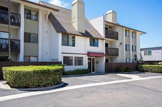 166 Third Ave 4, Chula Vista, CA 91910