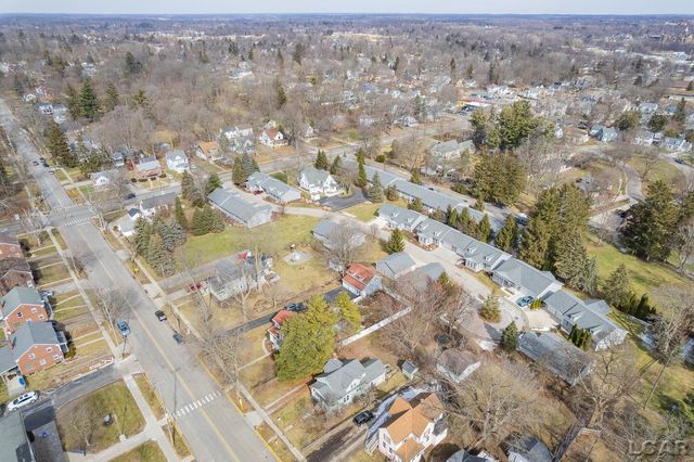 967 W Maumee Street, Adrian, MI 49221