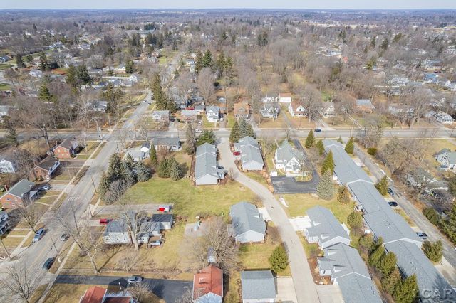 967 W Maumee Street, Adrian, MI 49221