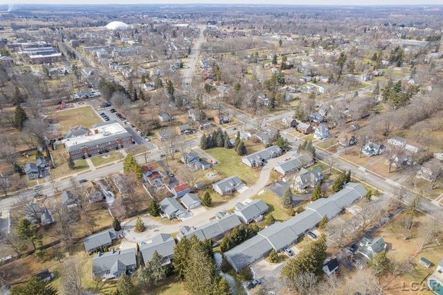 967 W Maumee Street, Adrian, MI 49221