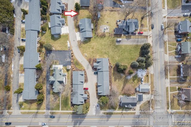 967 W Maumee Street, Adrian, MI 49221