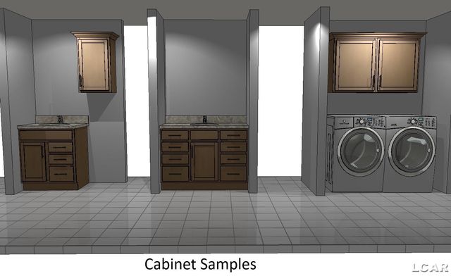 967 W Maumee Street, Adrian, MI 49221