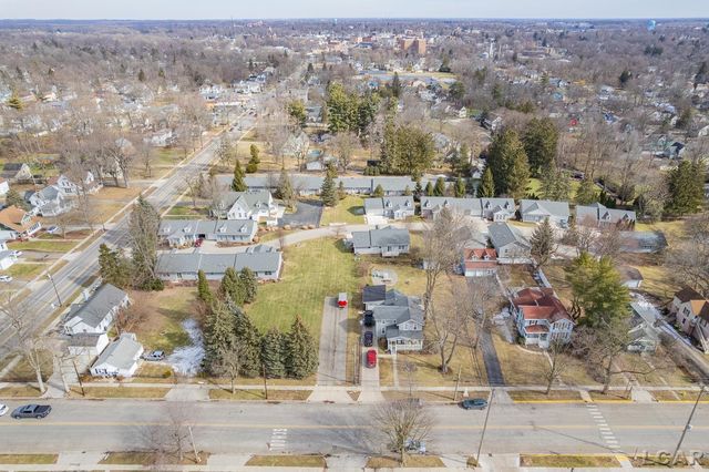 967 W Maumee Street, Adrian, MI 49221