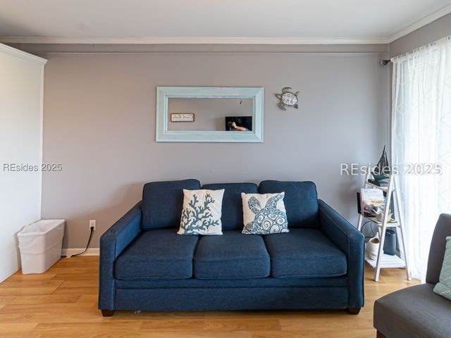 40 Folly Field Rd Apt A346, Hilton Head Island, SC 29928