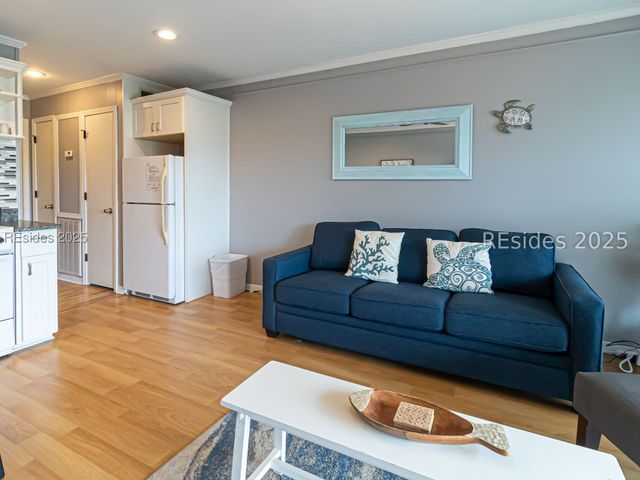 40 Folly Field Rd Apt A346, Hilton Head Island, SC 29928