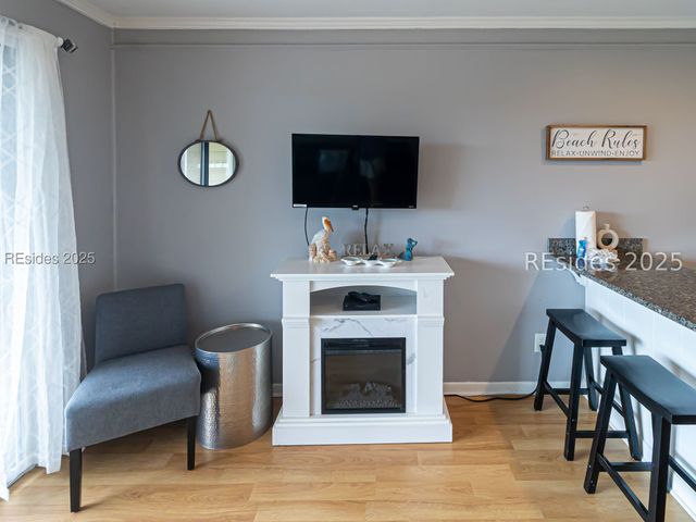 40 Folly Field Rd Apt A346, Hilton Head Island, SC 29928