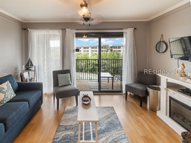 40 Folly Field Rd Apt A346, Hilton Head Island, SC 29928