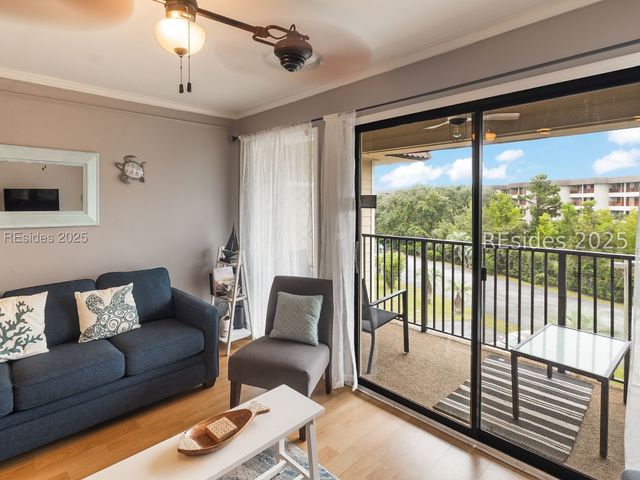 40 Folly Field Rd Apt A346, Hilton Head Island, SC 29928
