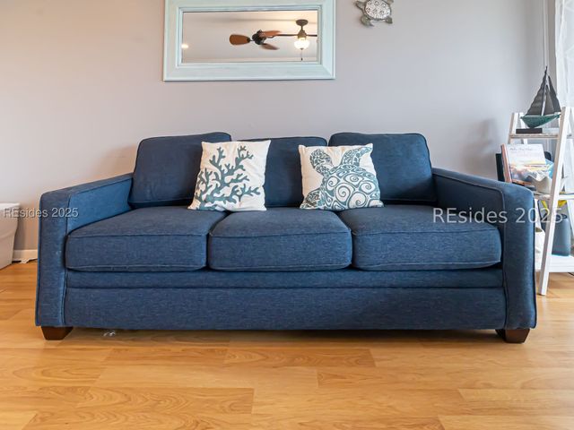 40 Folly Field Rd Apt A346, Hilton Head Island, SC 29928