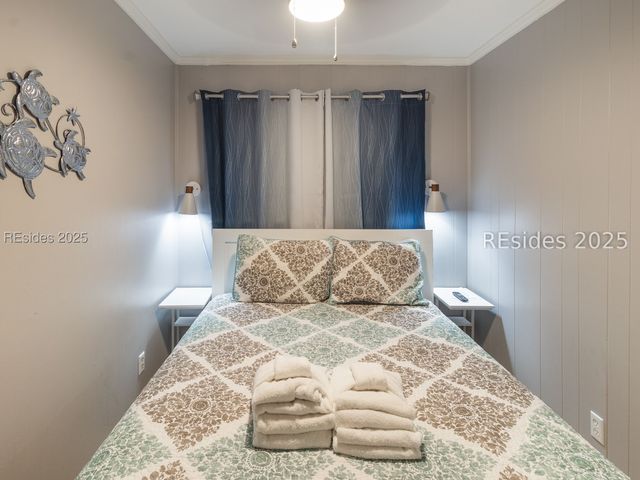 40 Folly Field Rd Apt A346, Hilton Head Island, SC 29928