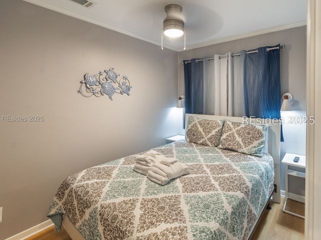 40 Folly Field Rd Apt A346, Hilton Head Island, SC 29928