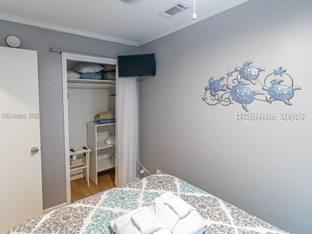 40 Folly Field Rd Apt A346, Hilton Head Island, SC 29928