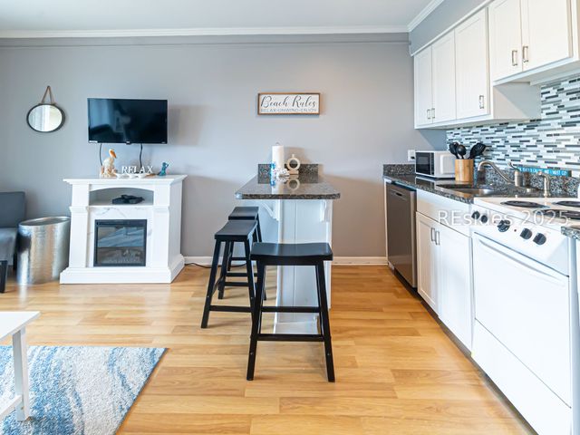 40 Folly Field Rd Apt A346, Hilton Head Island, SC 29928