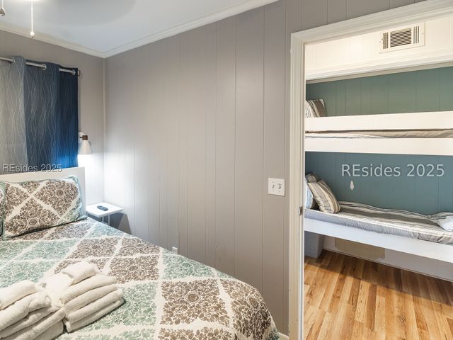 40 Folly Field Rd Apt A346, Hilton Head Island, SC 29928