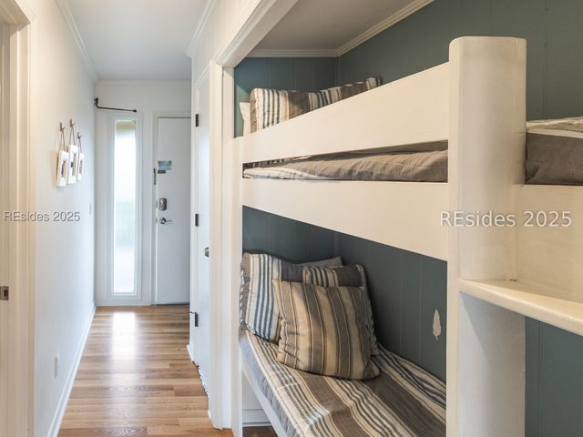 40 Folly Field Rd Apt A346, Hilton Head Island, SC 29928