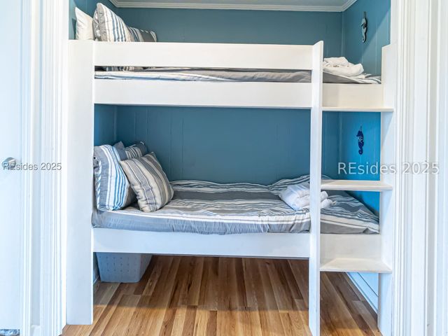 40 Folly Field Rd Apt A346, Hilton Head Island, SC 29928