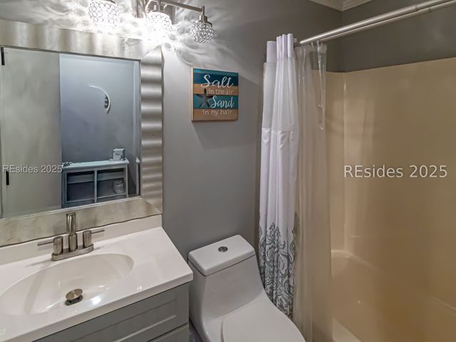 40 Folly Field Rd Apt A346, Hilton Head Island, SC 29928