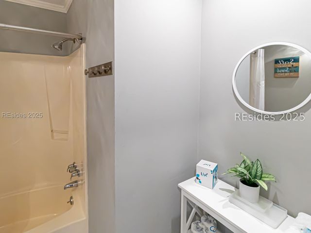 40 Folly Field Rd Apt A346, Hilton Head Island, SC 29928