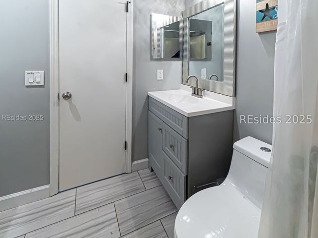 40 Folly Field Rd Apt A346, Hilton Head Island, SC 29928