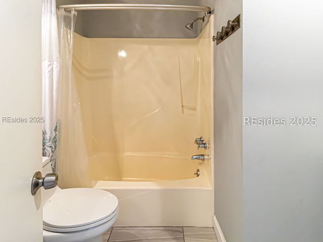 40 Folly Field Rd Apt A346, Hilton Head Island, SC 29928