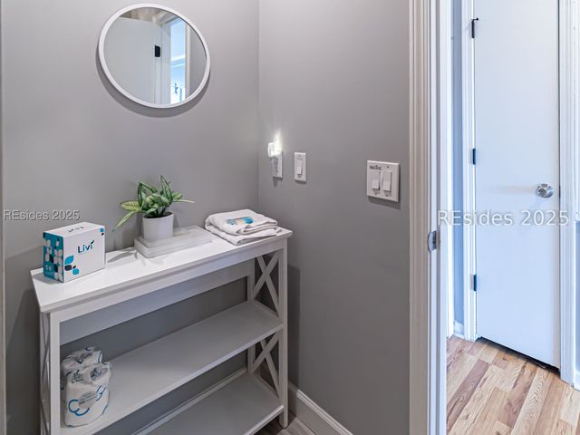 40 Folly Field Rd Apt A346, Hilton Head Island, SC 29928