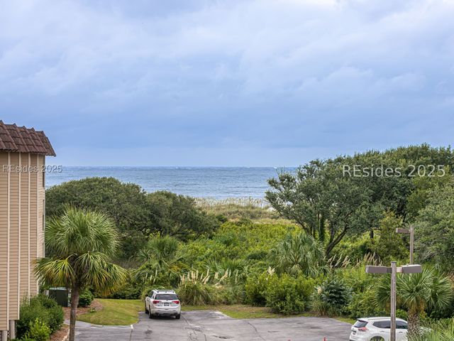 40 Folly Field Rd Apt A346, Hilton Head Island, SC 29928