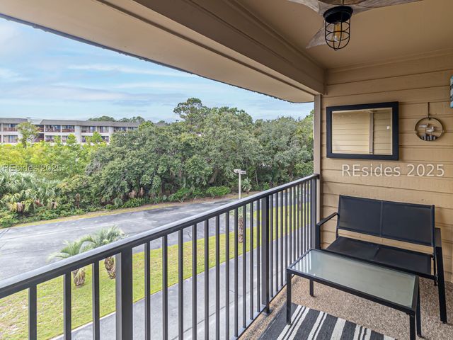 40 Folly Field Rd Apt A346, Hilton Head Island, SC 29928